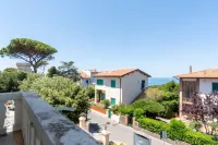 Hotiday Villa San Domenico - 3-Star