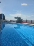 Balthali Village Resort - 3-Star