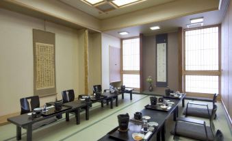 Moriaki Ryokan
