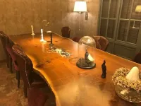 Kushiro Century Castle Hotel - 4-Star