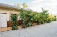 Casa Shalom Green - 2-Star