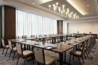 JW Marriott Minneapolis Mall of America - 5-Star