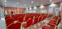Grand Central Hotel Kano - Boutique