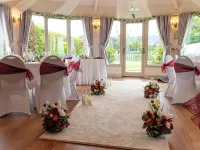 Callander Hostel Hotels in Callander