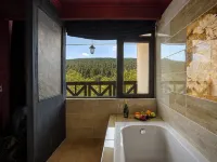 Premier Luxury Mountain Resort - Badekar