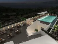 Otres Beach Hotel Hotels near أترس بيتش