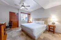 Quality Inn Mazatlan - Pet friendly