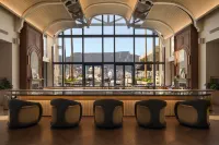 InterContinental Hotels TABLE BAY CAPE TOWN by IHG - 5-Star