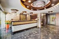 Hotel Bhagyalaxmi - 3-Star