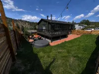 Mountain DiscOasis Close To Hiking, Ski &Red Rocks - Apartments