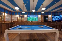 The Salmar - Adults Only - 4-Star