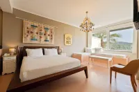 Kelyfos Hotel - 4-Star