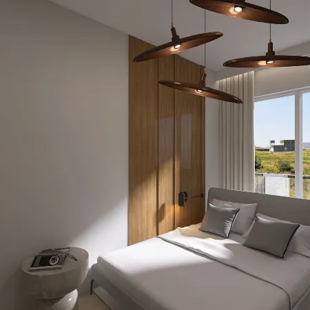 Essense Baltic Resort & SPA