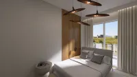 Essense Baltic Resort & SPA - spa