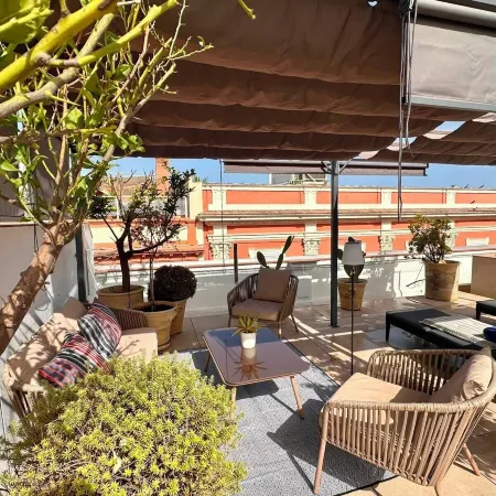 Casa Romana Hotel Boutique