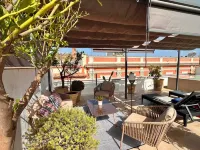Casa Romana Hotel Boutique - Private Pools