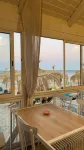 César Palace Sousse - Sea View