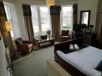 Craiglynne Hotel - acceptant les animaux