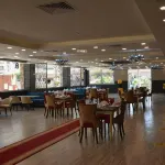 Jewel Al Nasr Hotel & Apartments - Condos