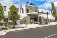 Hotel THB Flora - 3-Sterne