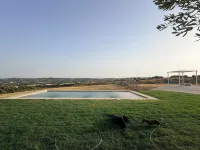 La Dimora del Pensatore - Country Escape Noto - Chambres d'hôtes