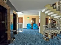 Sultan Sipahi Resort Hotel Hotels near Cleopatra's Beach