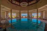 Ecotel Dahab Bay View Resort - Beach