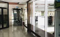 Viet Hoang Hotel 24 - 4 Sao