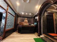HoTEL SVR ELITE - 2 Sao