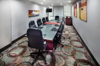 Holiday Inn ATLANTA-NORTHLAKE by IHG - 3-Star