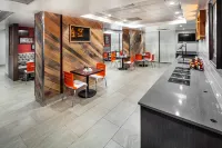 Holiday Inn ATLANTA-NORTHLAKE by IHG - breakfast