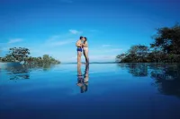 Heimatlos Rainforest Lodge - Bintang 3