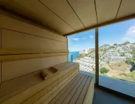 Servatur Puerto Azul - spa