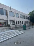 海亞特酒店蘇庫爾 - 3星級
