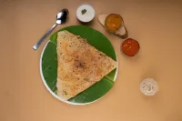 Holiday Inn Express & Suites Vijayawada by IHG - breakfast