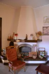 Cristian Inn - 2-Star