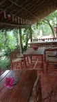 Bravo Agriculture Farm House - Villas