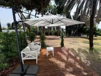 Palacio Suites Marbella - Guest houses