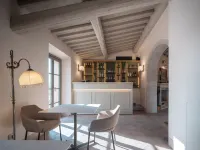 Tenuta Bartoli - بار