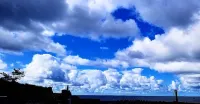Ocean View Minshuku Otomatsu - 2つ星