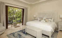 Claridges 5 - 3bd by ZenBreak - Homestays
