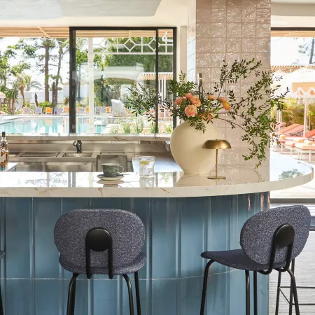 Kimpton LOS MONTEROS MARBELLA by IHG
