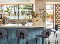 Kimpton LOS MONTEROS MARBELLA by IHG - 5-Star