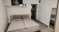 Apartments Zanoff -  Appartamenti vacanze