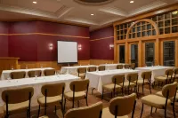 The Carlton Hotel, Atascadero, a Tribute Portfolio Hotel - 3-Star
