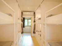 Jamjun Hostel Sukhumvit - hostel