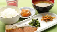 Nishiakashi Rincarn Hotel - 2-Star