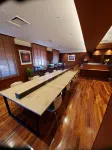 Hotel Landmark Wakayama - Business