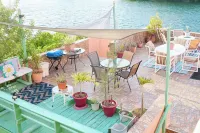 Dundee Bay Villas - 3-Star