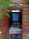 Zona Camping El Amanecer - 2-Star